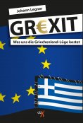 ebook: GREXIT