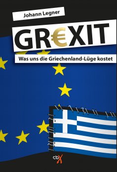 ebook: GREXIT