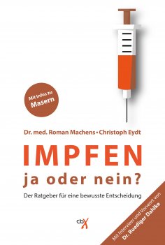 ebook: Impfen