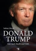 eBook: Donald Trump