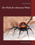 eBook: Der Fluch der schwarzen Witwe