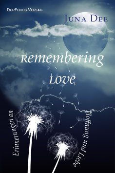 ebook: Remembering Love