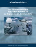 ebook: Luftwaffenoffizier 21