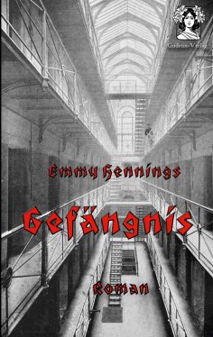 eBook: Gefängnis