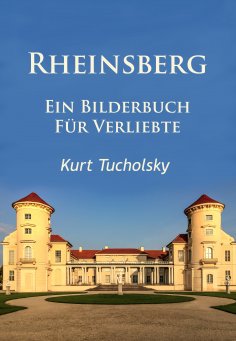 eBook: Rheinsberg