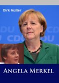 eBook: Angela Merkel