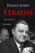 eBook: Franz Josef Strauß