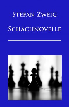 eBook: Schachnovelle