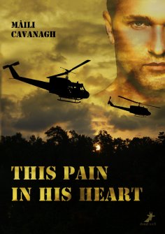 ebook: This pain in his heart