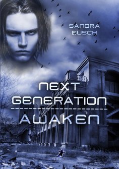 ebook: Next Generation - Awaken