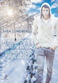 eBook: Kristallschnee