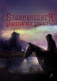 eBook: Sturmbrecher