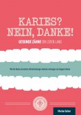 ebook: Karies? Nein, danke!