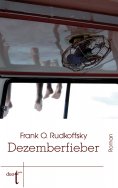 ebook: Dezemberfieber