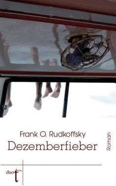 ebook: Dezemberfieber