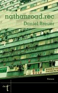 eBook: nathanroad.rec