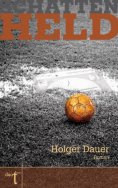 eBook: Schattenheld