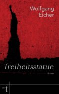 ebook: freiheitsstatue