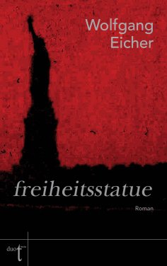 ebook: freiheitsstatue