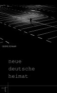 ebook: Neue deutsche Heimat