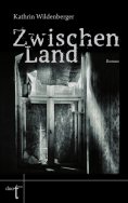 eBook: ZwischenLand