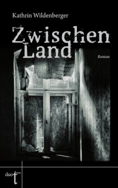 eBook: ZwischenLand