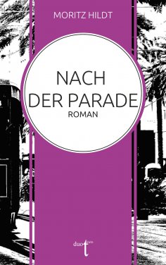 eBook: Nach der Parade