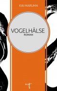 ebook: Vogelhälse