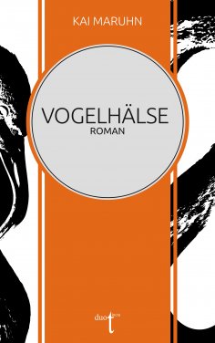 ebook: Vogelhälse