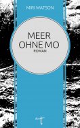 ebook: Meer ohne Mo