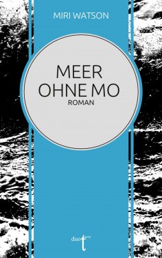 ebook: Meer ohne Mo