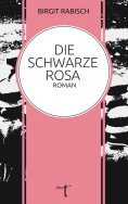 eBook: Die Schwarze Rosa