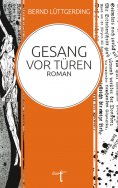 eBook: Gesang vor Türen