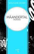 ebook: Mäandertal