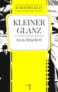 ebook: Kleiner Glanz