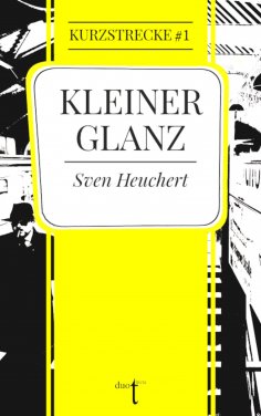 ebook: Kleiner Glanz