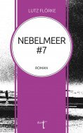 eBook: Nebelmeer #7
