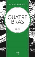 eBook: Quatre-Bras