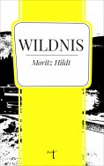 ebook: Wildnis