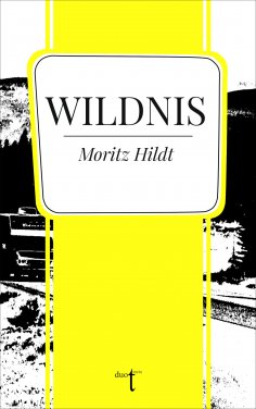 ebook: Wildnis