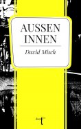 ebook: Außen Innen