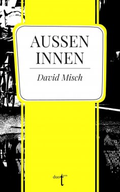ebook: Außen Innen