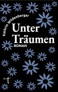 eBook: Unter Träumen