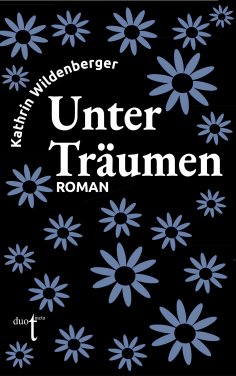 eBook: Unter Träumen