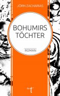 ebook: Bohumirs Töchter