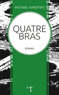 eBook: Quatre-Bras