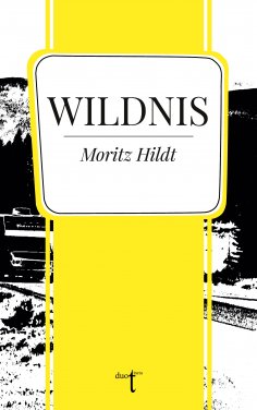 eBook: Wildnis