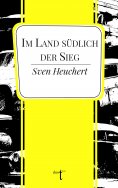ebook: Im Land südlich der Sieg
