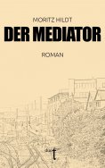 eBook: Der Mediator