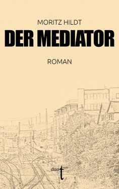 ebook: Der Mediator